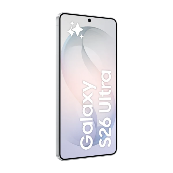 Samsung Galaxy S26 Ultra