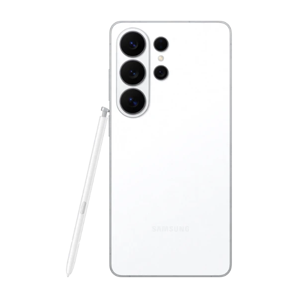 Samsung Galaxy S26 Ultra