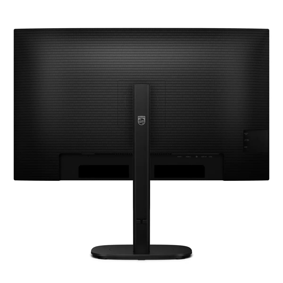 Philips 3000 series 32B2N3500/00 platta pc-skärmar 80 cm (31,5") 2560 x 1440 pixlar Quad HD LCD Svart