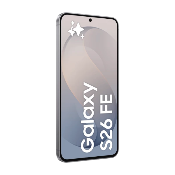 Samsung Galaxy S26 FE