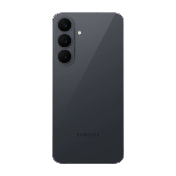 Samsung Galaxy S26 FE
