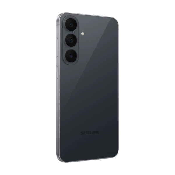 Samsung Galaxy S26 FE