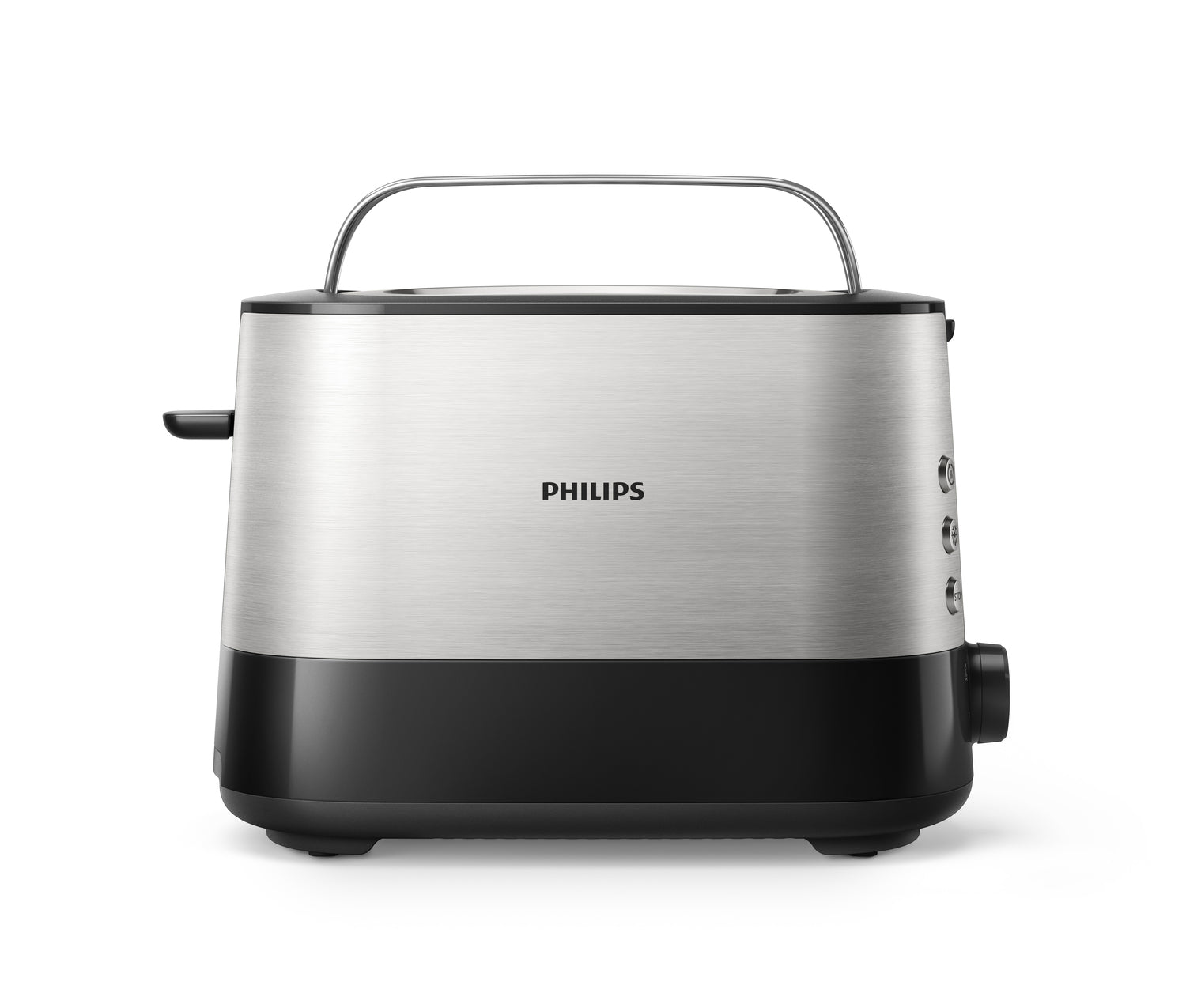 Philips Viva-kollektionen