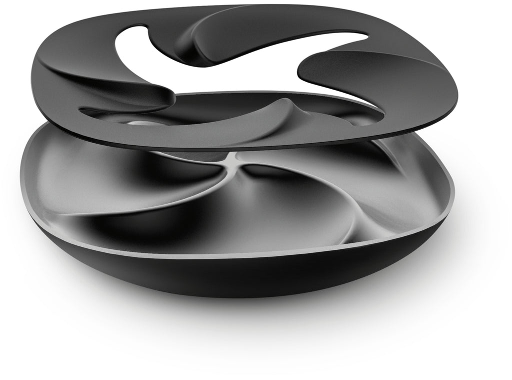 Philips Avance Collection Airfryer HD9650/90 Premium XXL