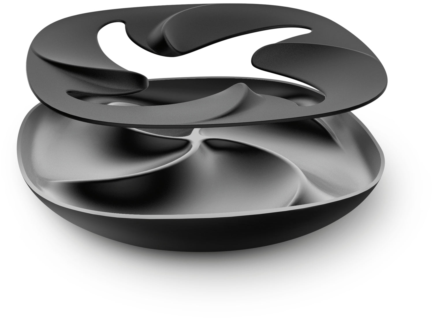 Philips Avance Collection Airfryer HD9650/90 Premium XXL