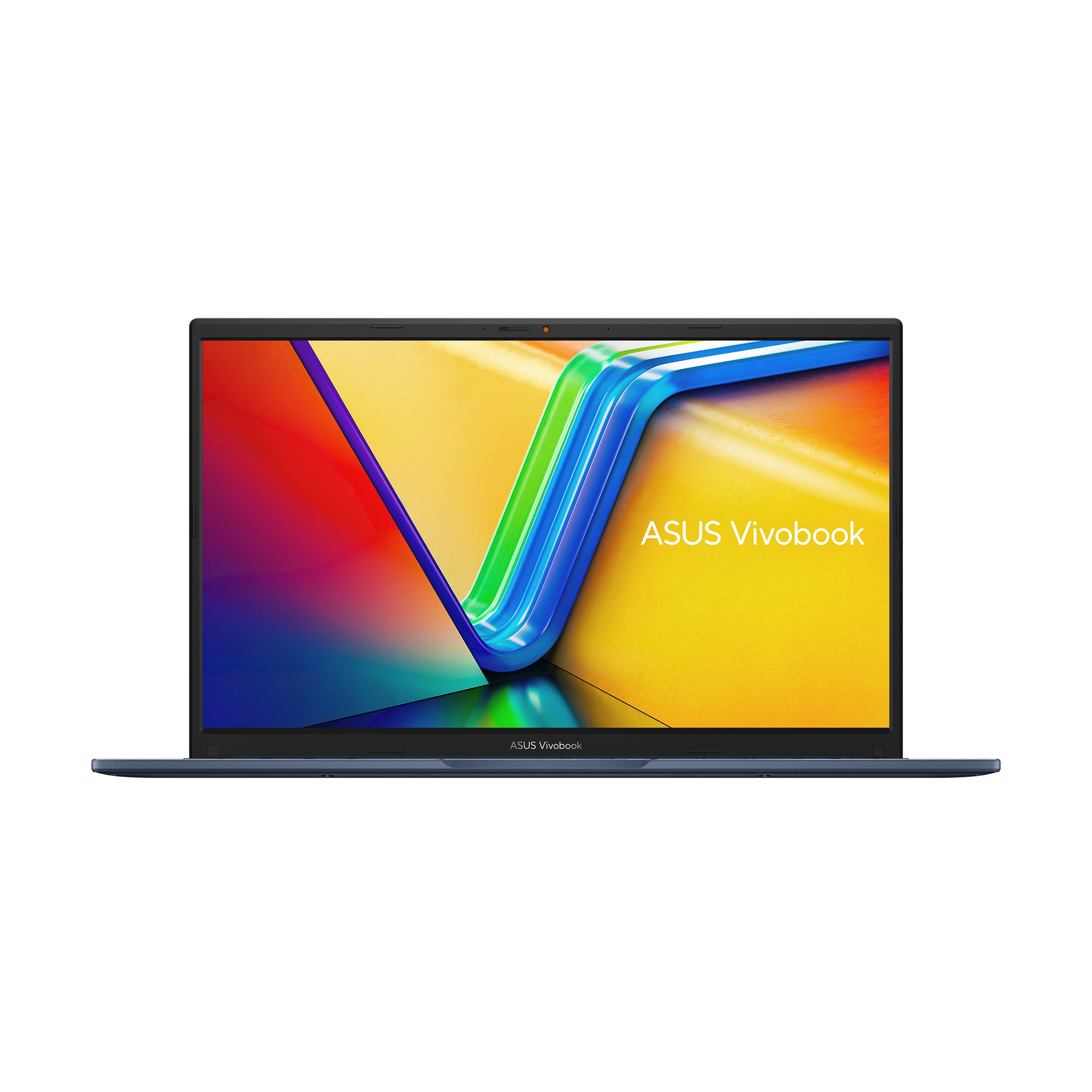 ASUS Vivobook 15 X1504VA-BQ2527 Intel® Core™ i3 i3-1315U Bärbar dator 39,6 cm (15.6") Full HD 16 GB DDR4-SDRAM 512 GB SSD Wi-Fi 6 (802.11ax) Blå