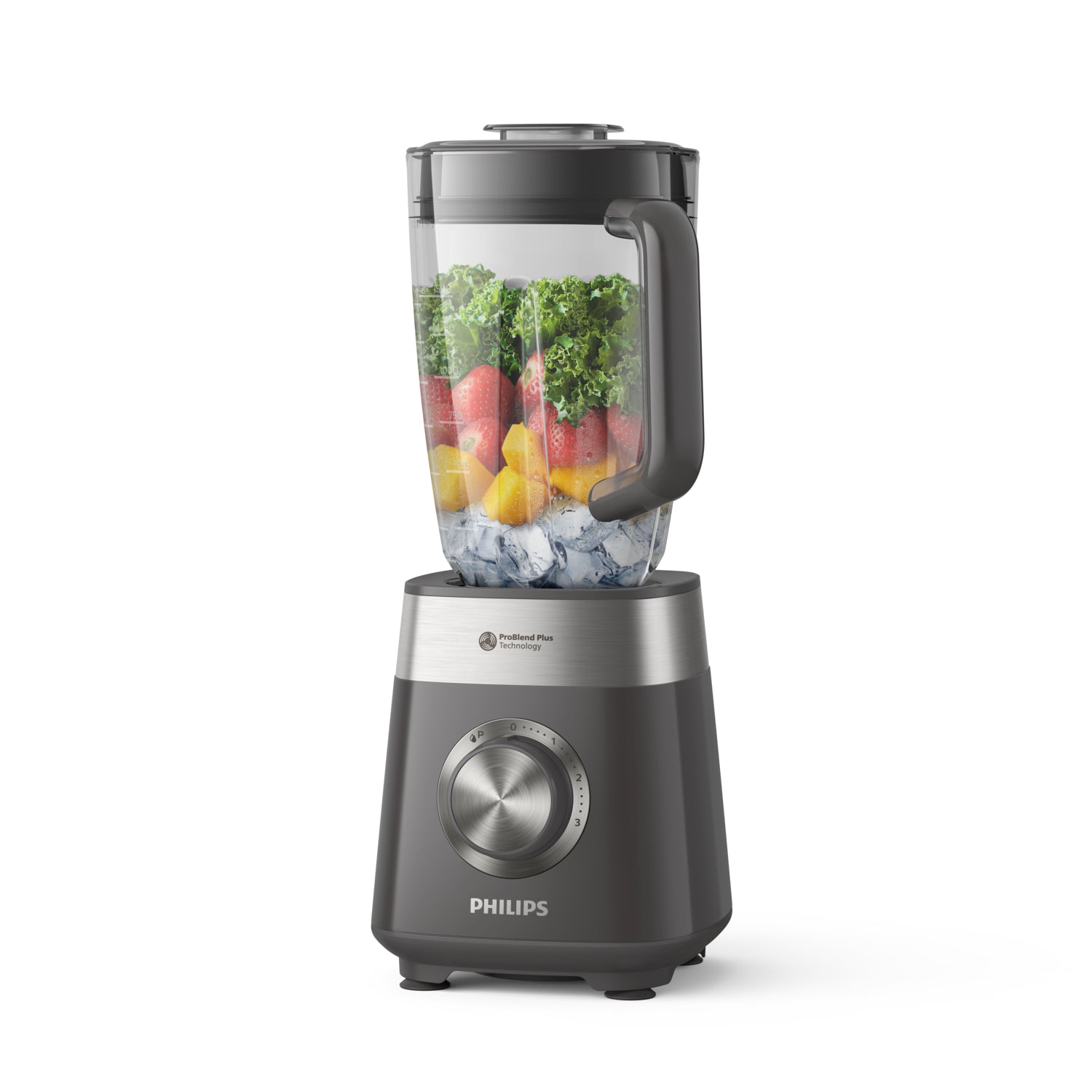 Philips mixer i 5000-serien HR3020/20