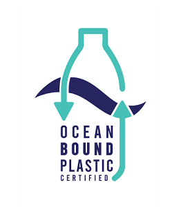 DELL Pro 15–16 Plus EcoLoop-fodral - CV5623