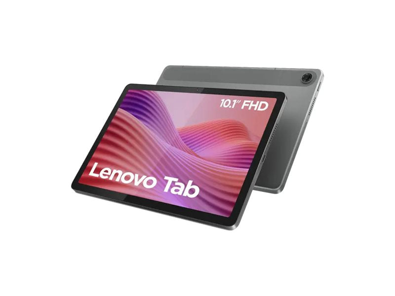 Lenovo Tab ZAEH 10,1" 4GB RAM 64GB