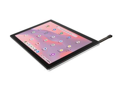ASUS Chromebook CM3001DM2A-R70070 - 90NX0781-M00370 10,5