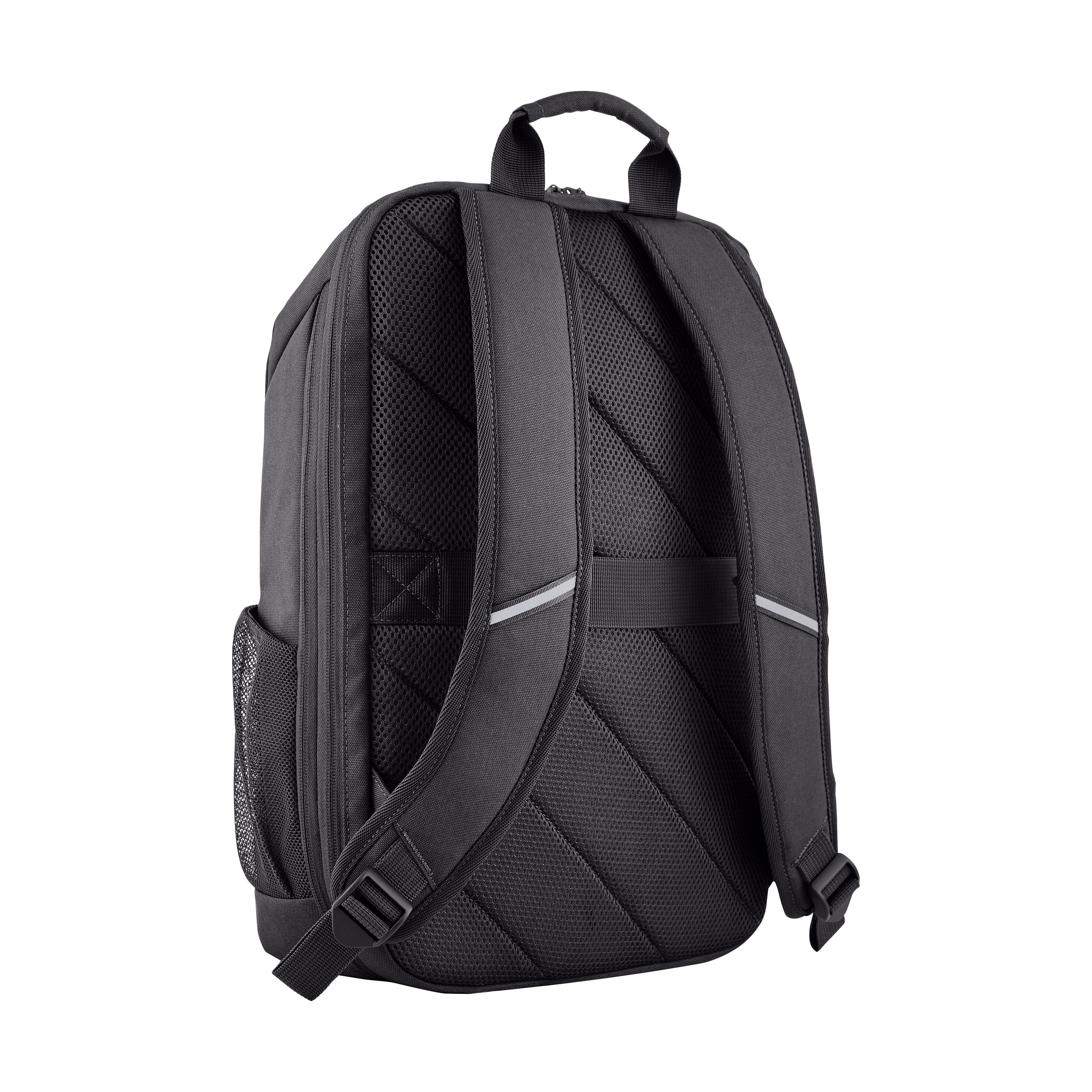 HP Travel 18 liter ryggsäck för 15,6-tums bärbar dator i Blue Night