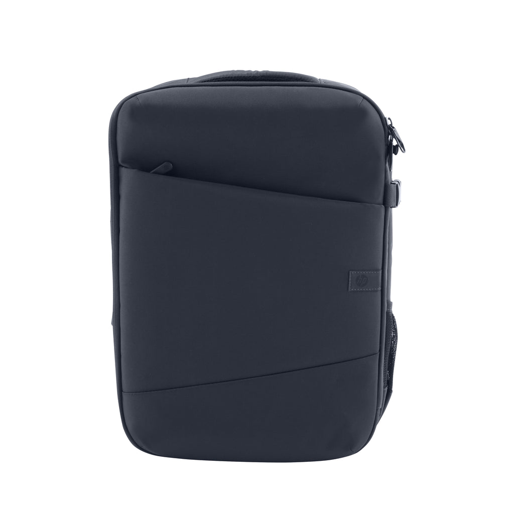 HP Creator-ryggsäck för 16,1 tum bärbar dator
