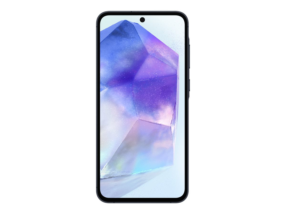 Samsung Galaxy A55