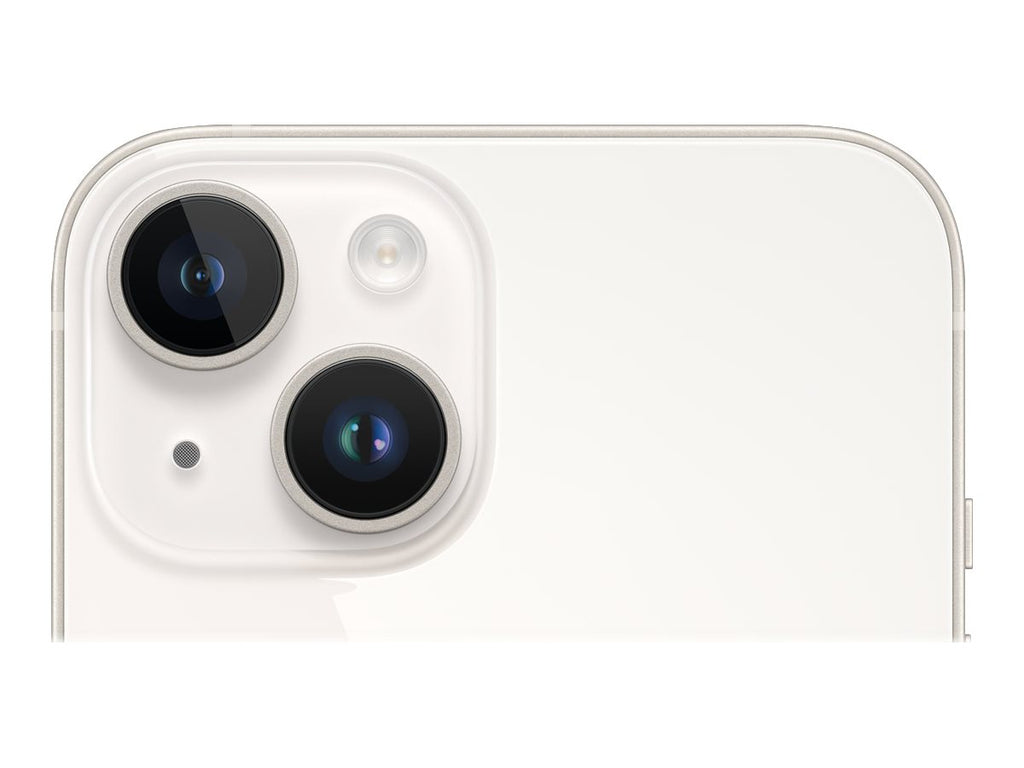 Apple iPhone 14 6.1 128 GB Starlight