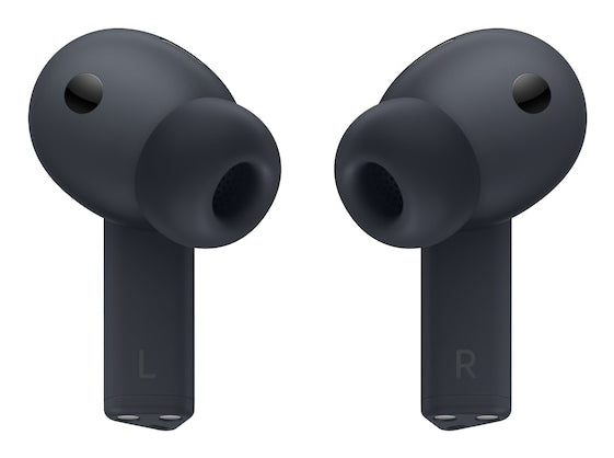 Samsung Galaxy SM-R420NZKAEUE hörlur och headset True Wireless Stereo (TWS) I öra Samtal/musik Bluetooth Svart