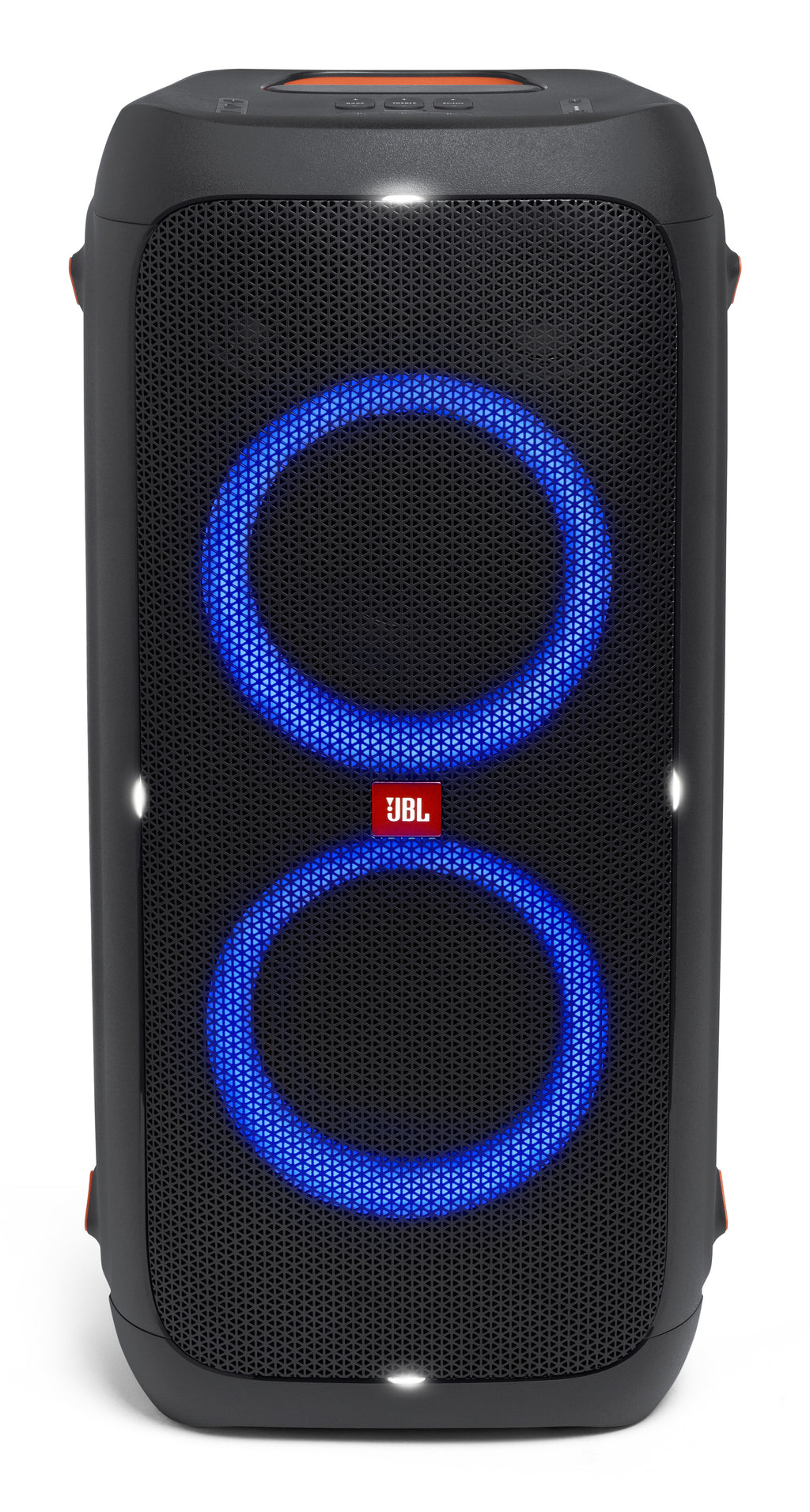 JBL PARTYBOX 310
