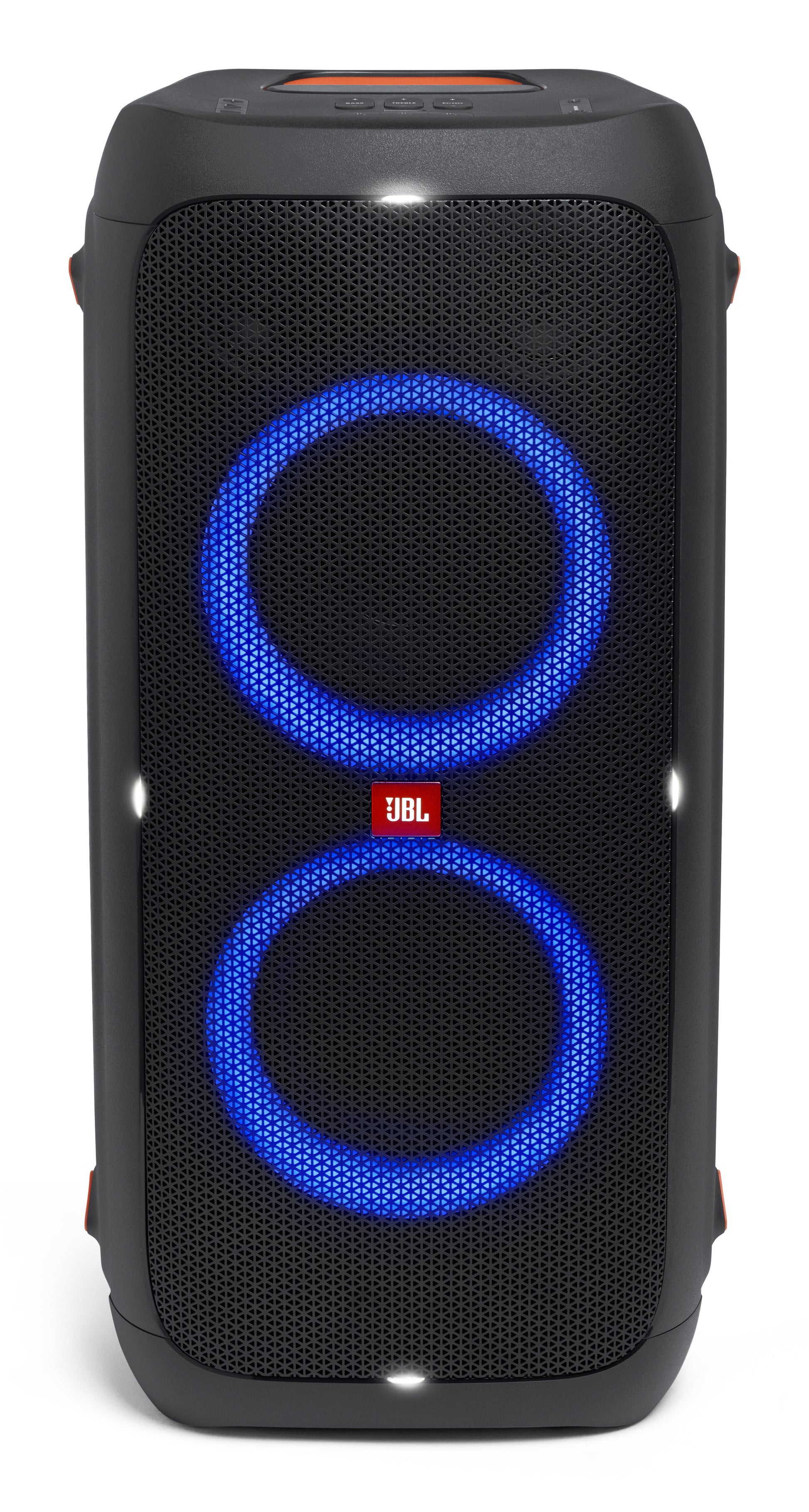 JBL PARTYBOX 310