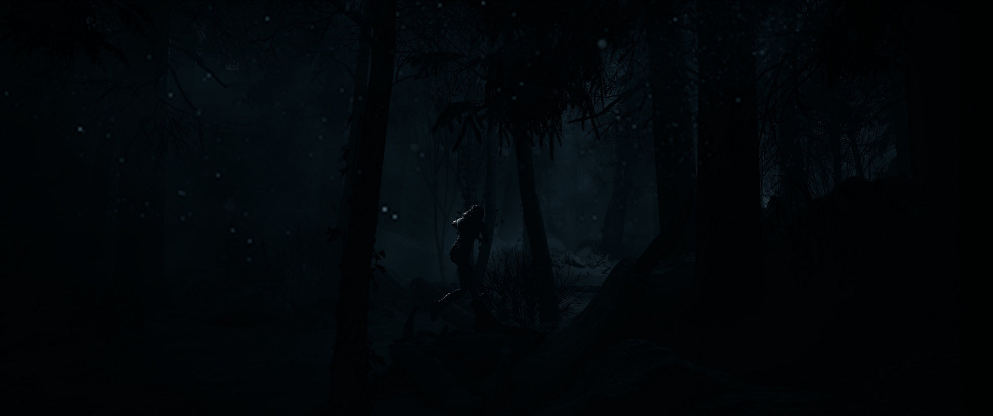 Sony Until Dawn Standard Flerspråkig PlayStation 5