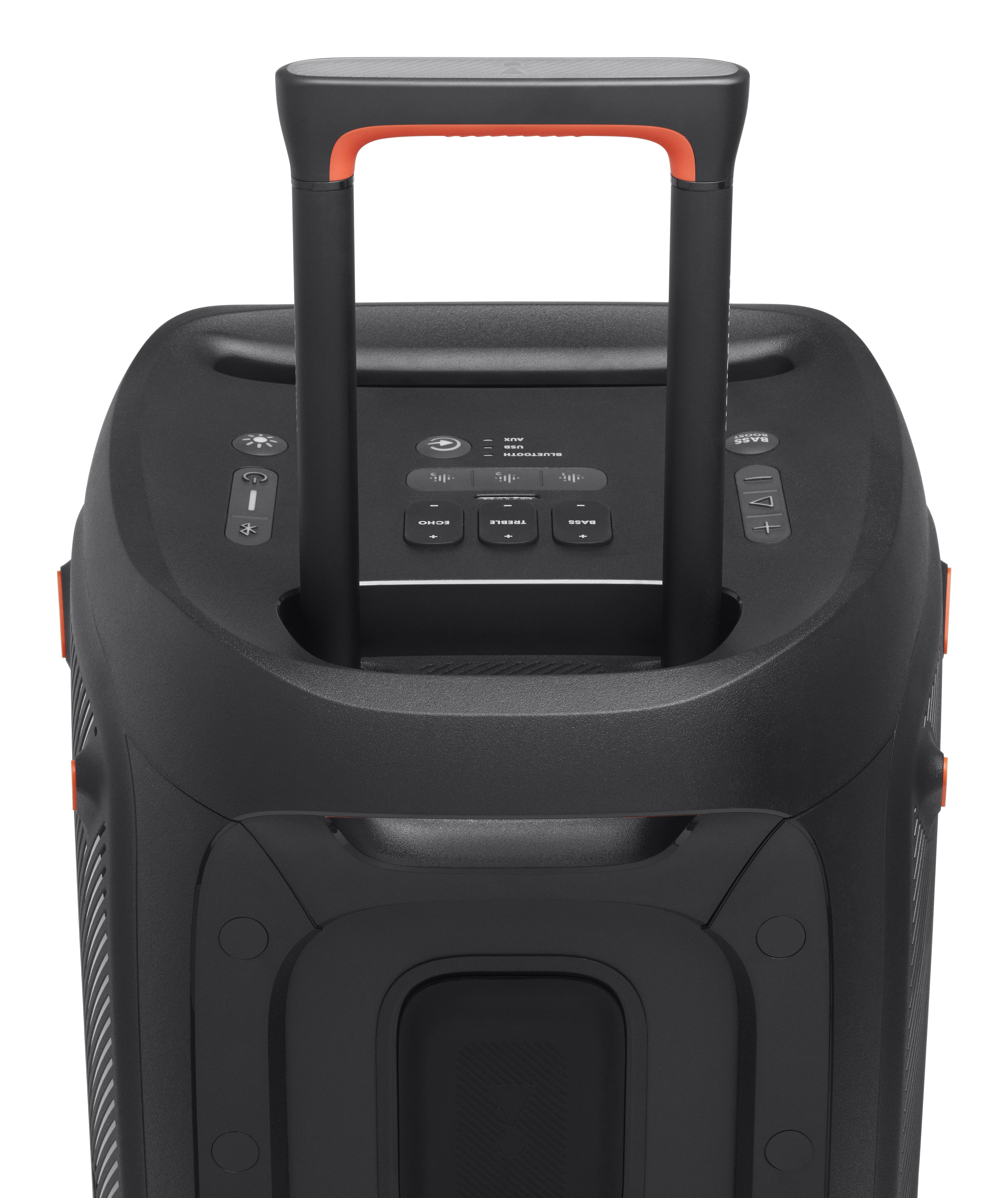 JBL PARTYBOX 310