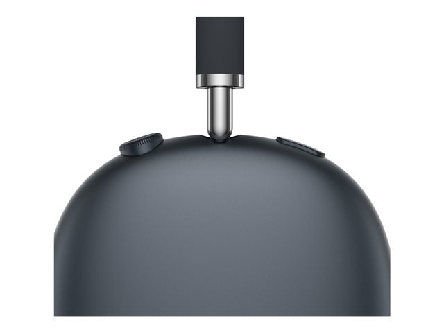 Apple AirPods Max
