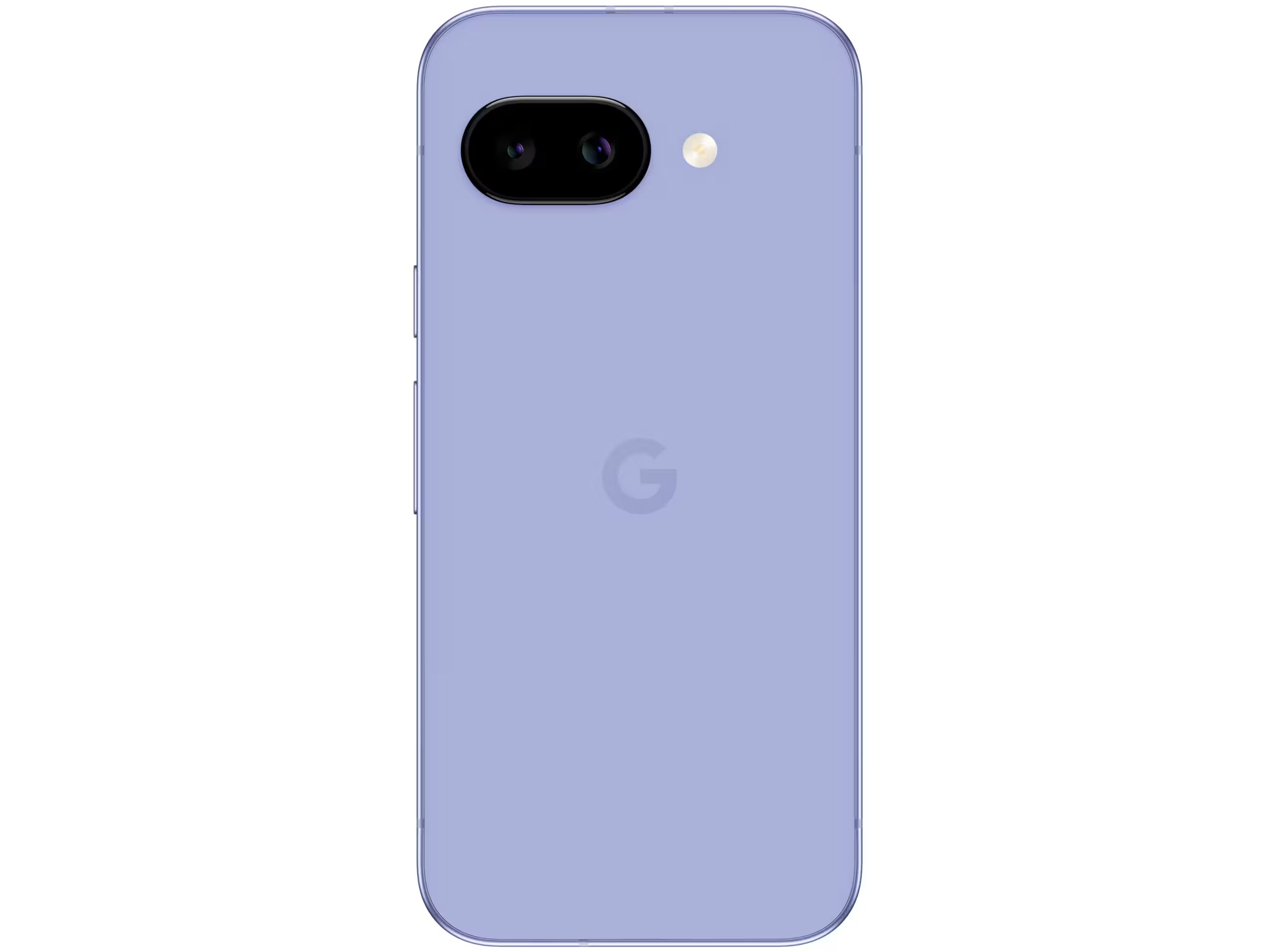 Google Pixel 9a 128GB Iris