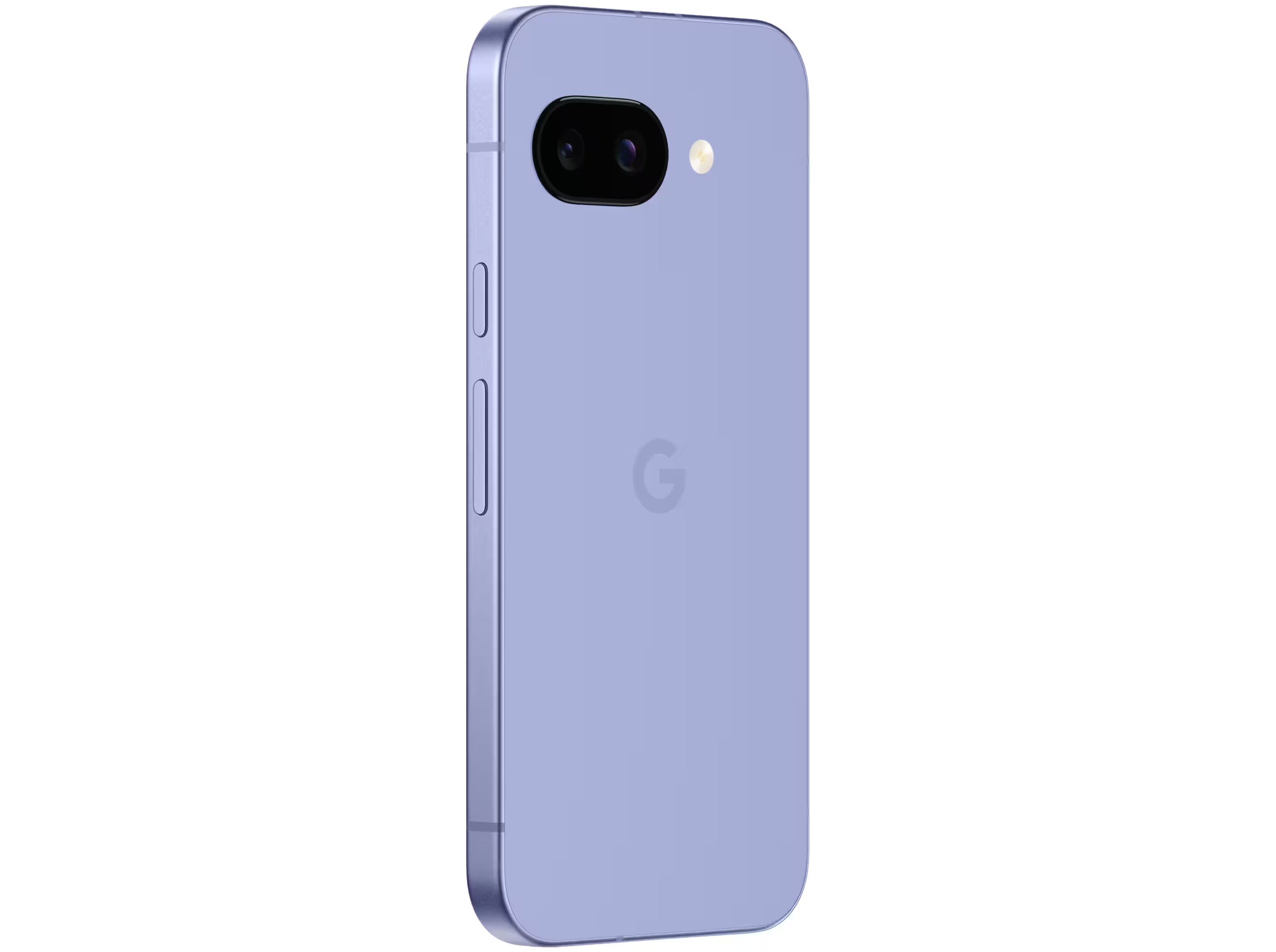 Google Pixel 9a 128GB Iris