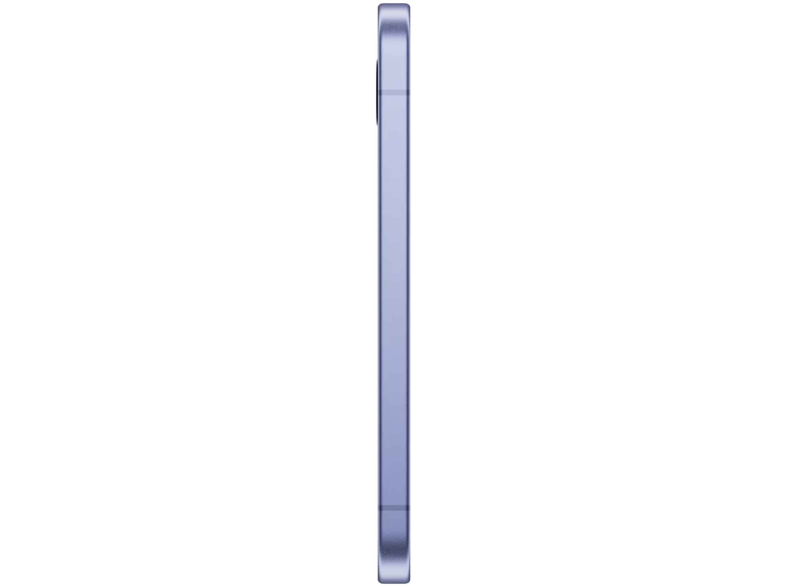 Google Pixel 9a 128GB Iris