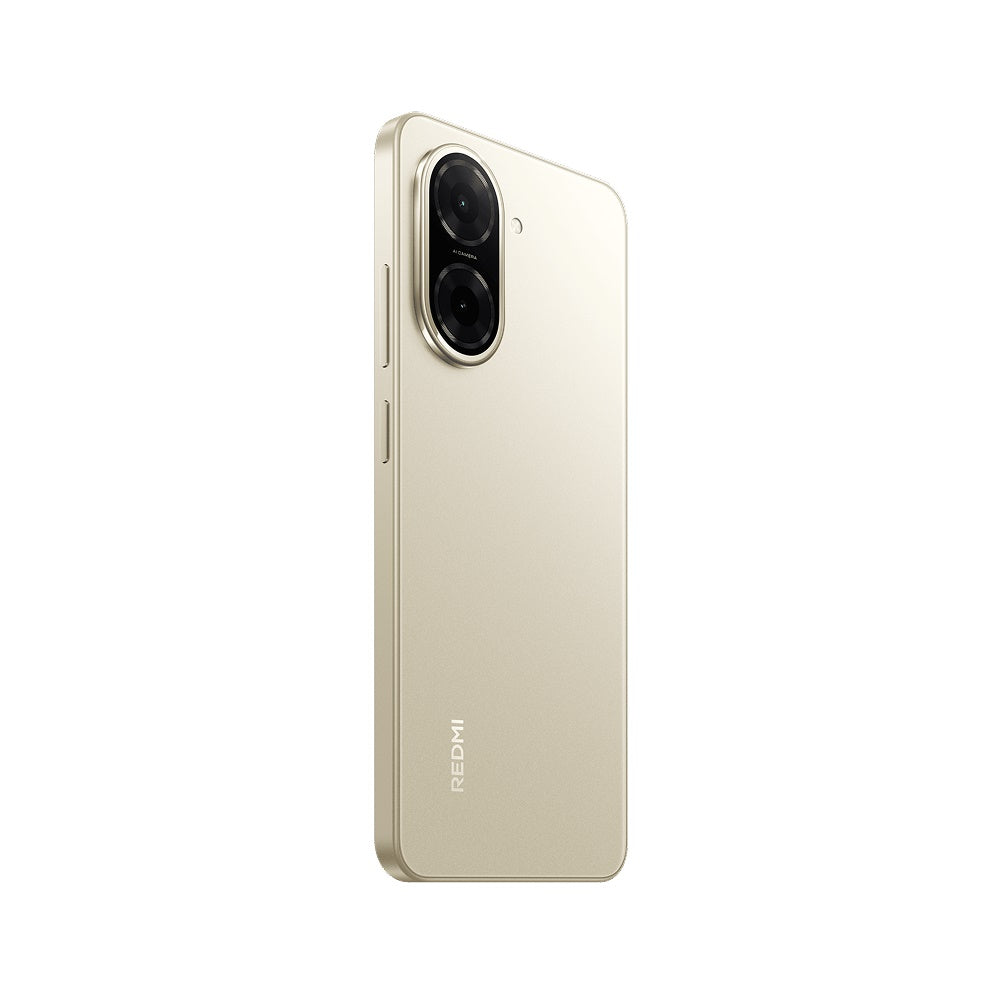 Xiaomi Redmi A5 6,88 3GB 64GB Guld