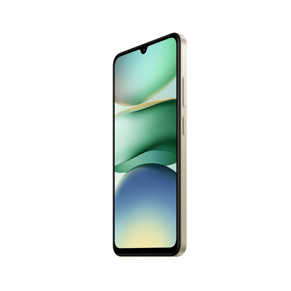 Xiaomi Redmi A5 6,88 3GB 64GB Guld