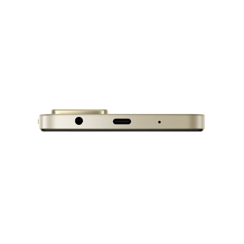 Xiaomi Redmi A5 6,88 3GB 64GB Guld