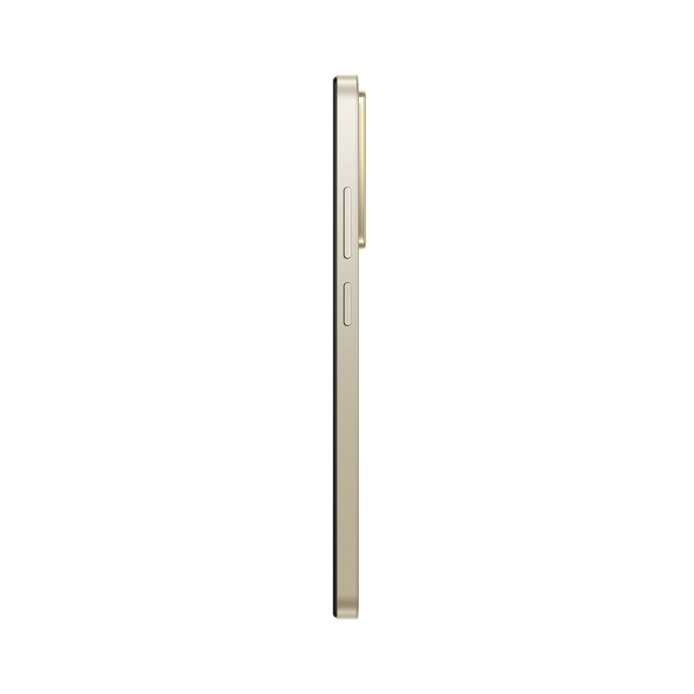 Xiaomi Redmi A5 6,88 3GB 64GB Guld