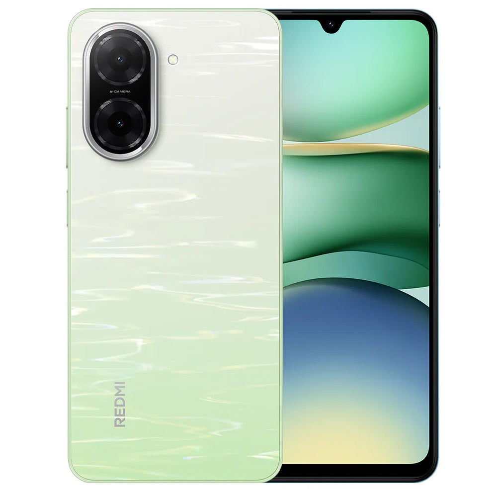 Xiaomi Redmi A5 6,88 3GB 64GB Grön