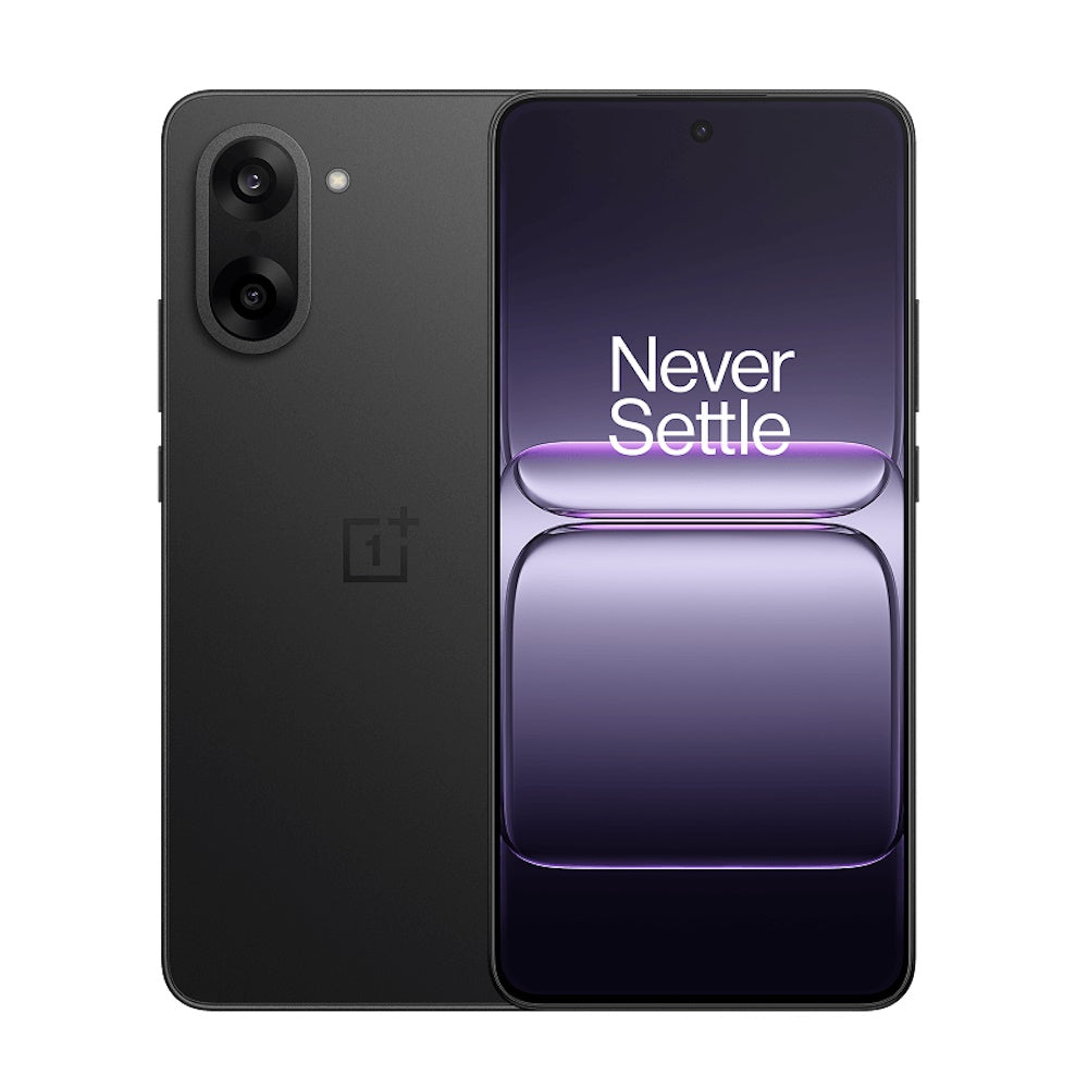 OnePlus Nord CE5 8GB 128GB Black Infinity