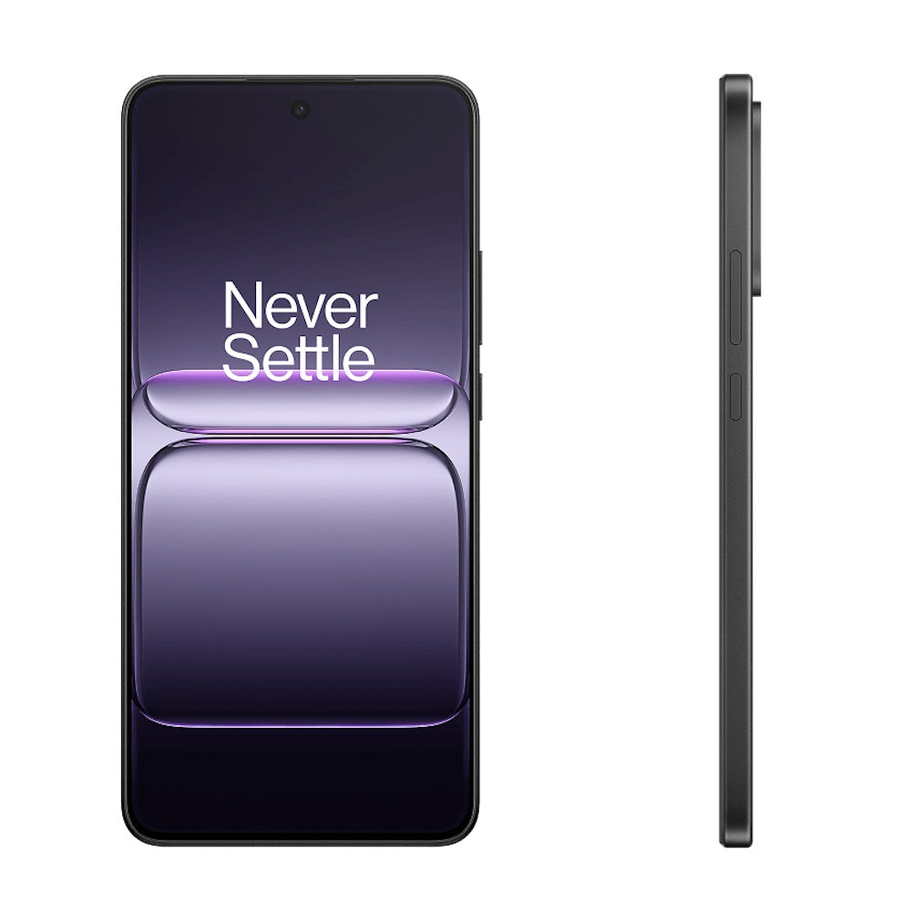 OnePlus Nord CE5 8GB 128GB Black Infinity