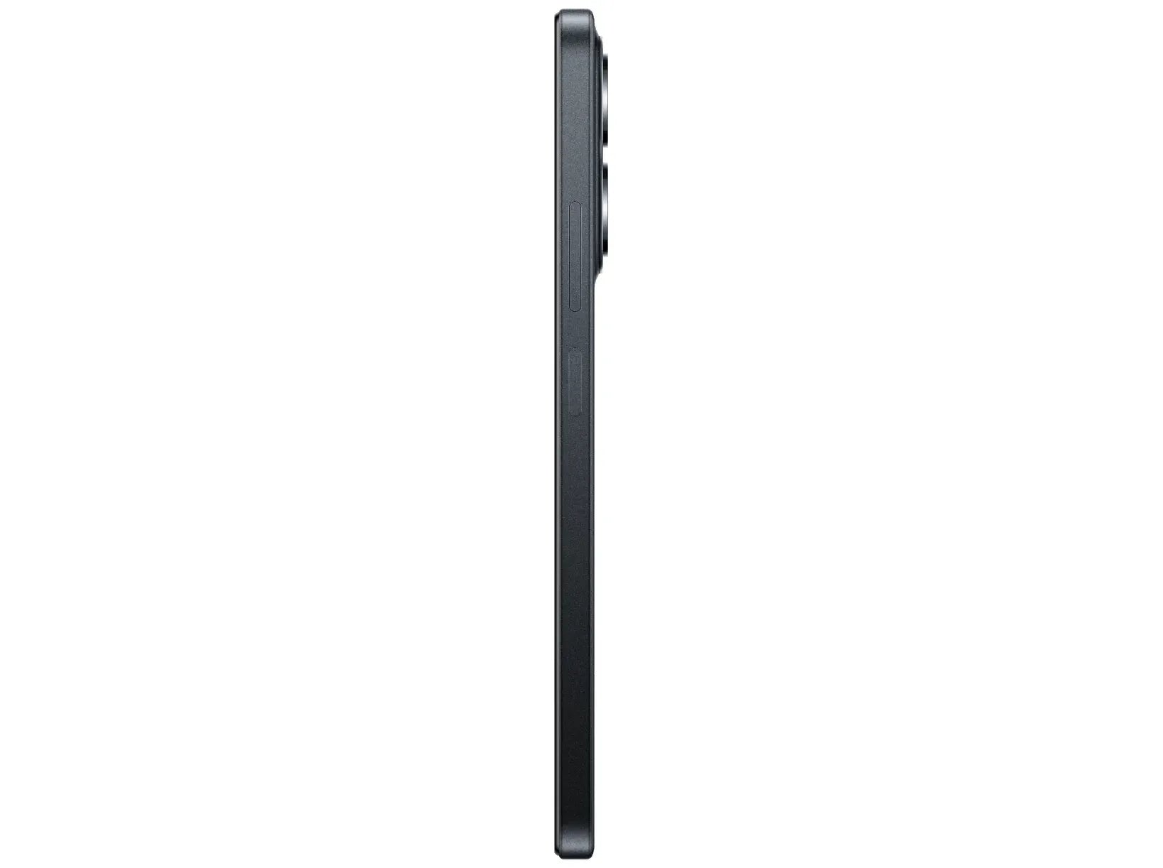 Xiaomi Redmi 15C 6,9 256 GB Svart