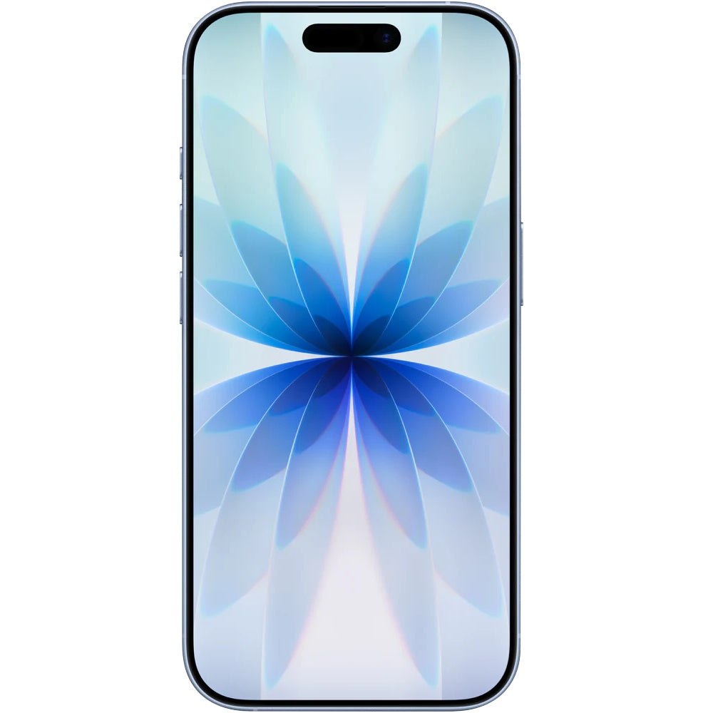 Apple iPhone 17, 256GB