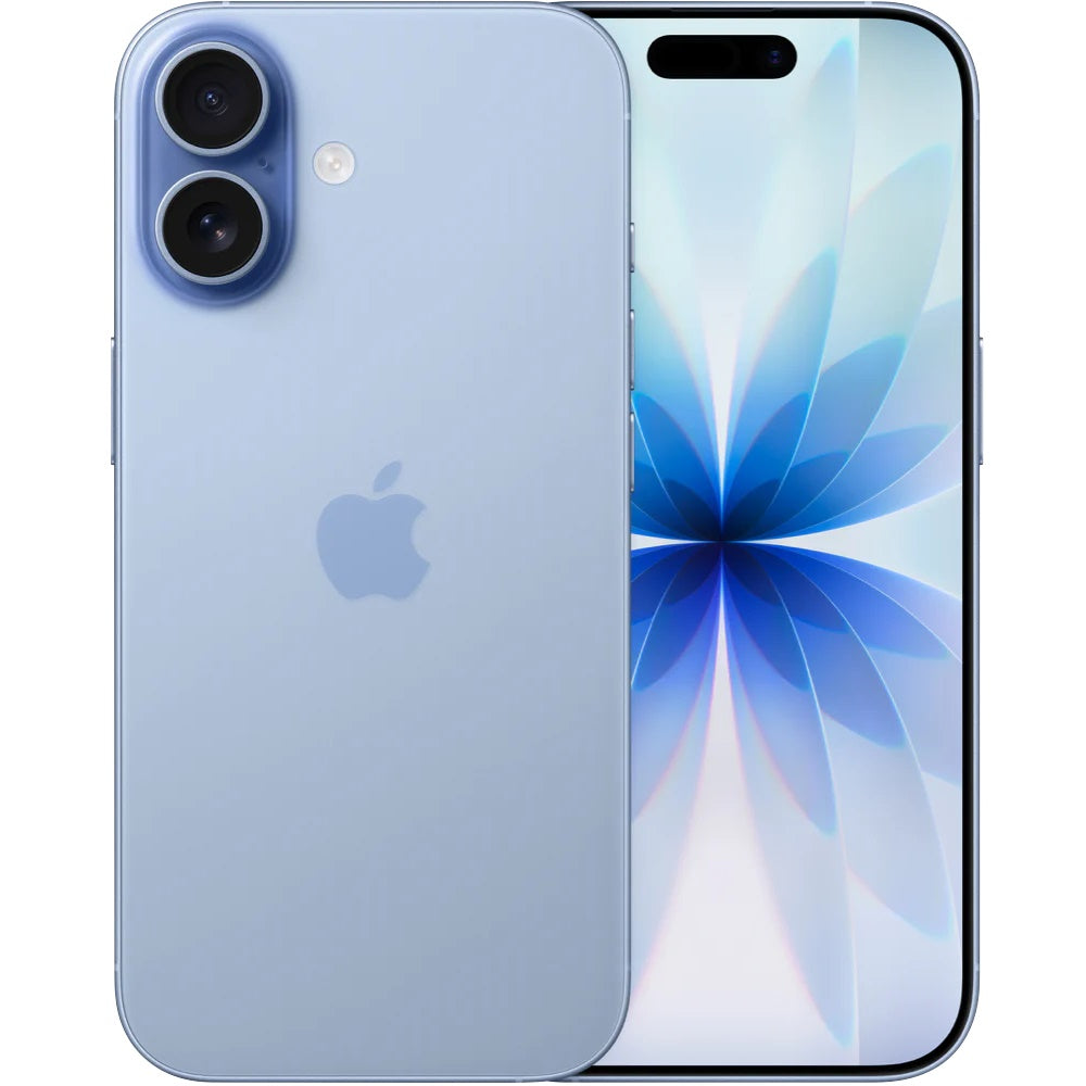Apple iPhone 17, 256GB