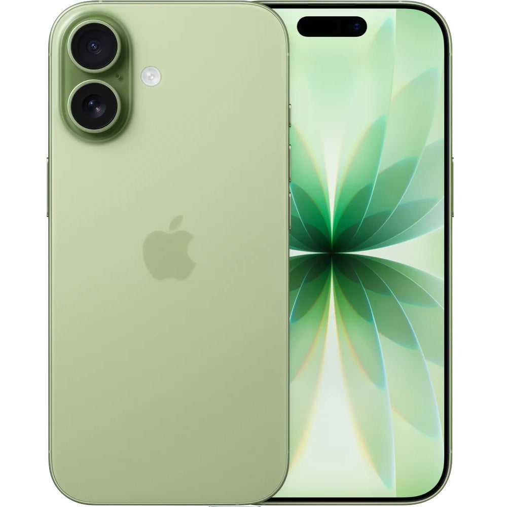 Apple iPhone 17, 256GB