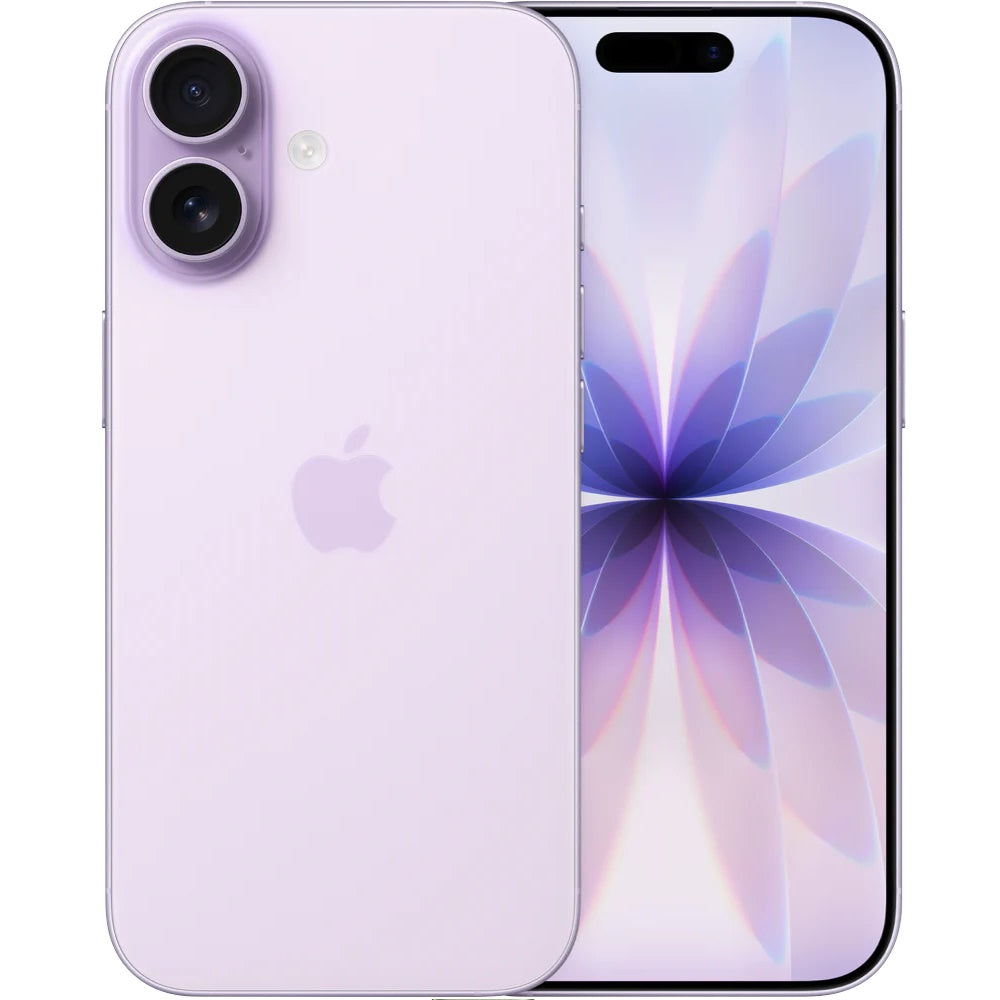 Apple iPhone 17, 256GB