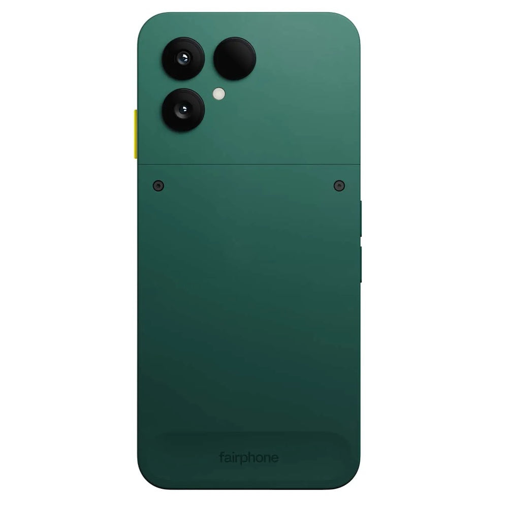 Fairphone (Gen. 6) 256GB