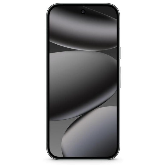 Google Pixel 10 Pro 128GB Black