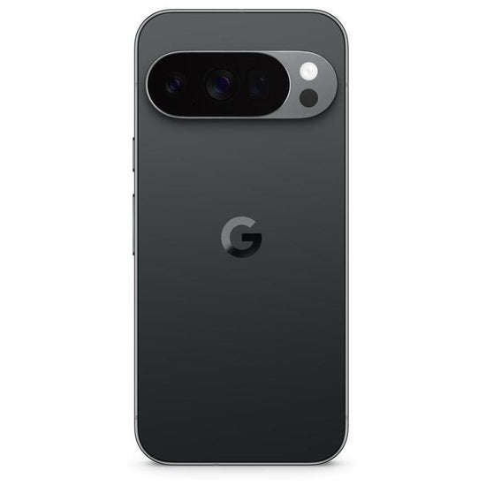 Google Pixel 10 Pro 128GB Black