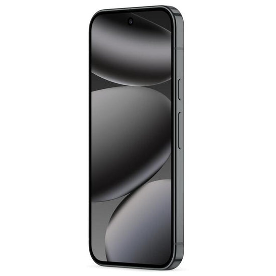 Google Pixel 10 Pro 128GB Black