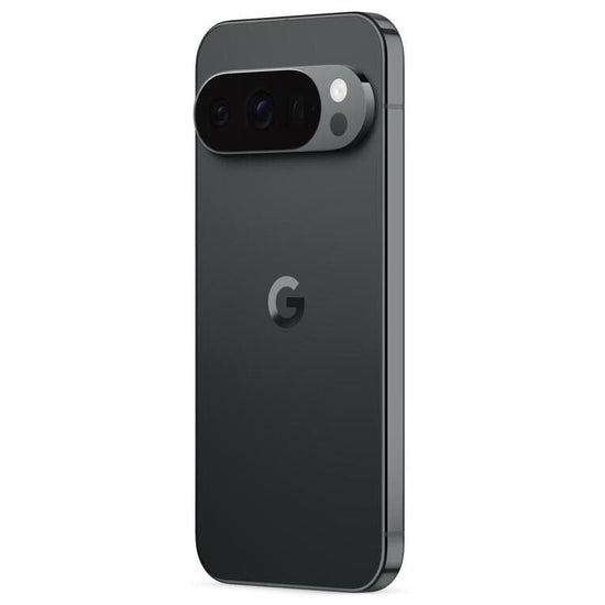 Google Pixel 10 Pro 128GB Black