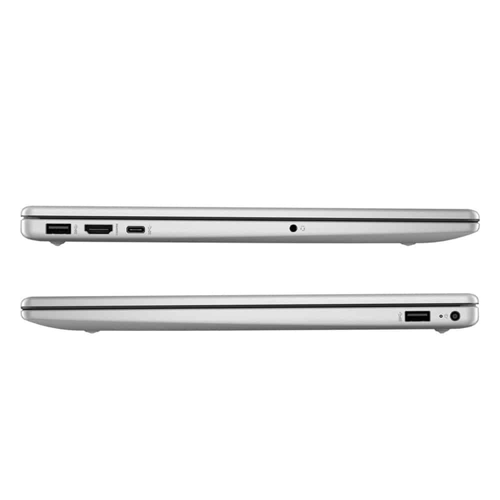 HP Laptop 15-fd0113dx 15.6" i3-N305 8GB 128GB Windows 11 Home S
