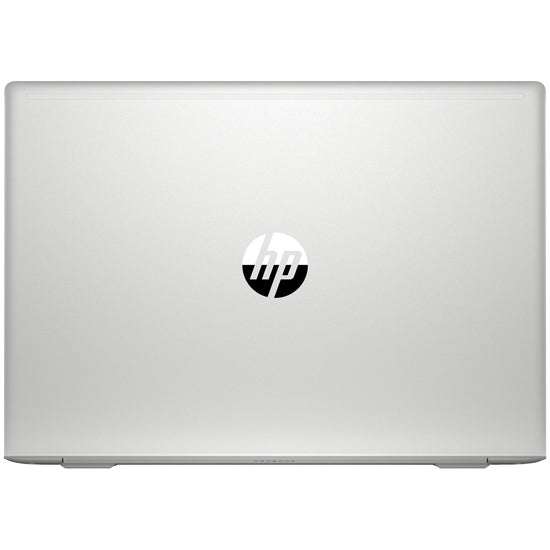 HP ProBook 455 G7 15.6" Ryzen 5 4500U 8GB 256GB Windows 11 Pro Grade B