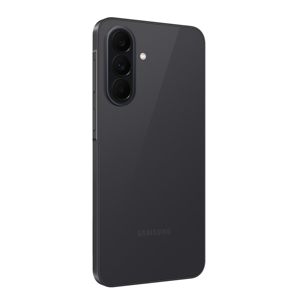 Samsung Galaxy A37