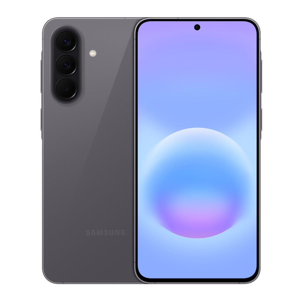 Samsung Galaxy A57 Grå