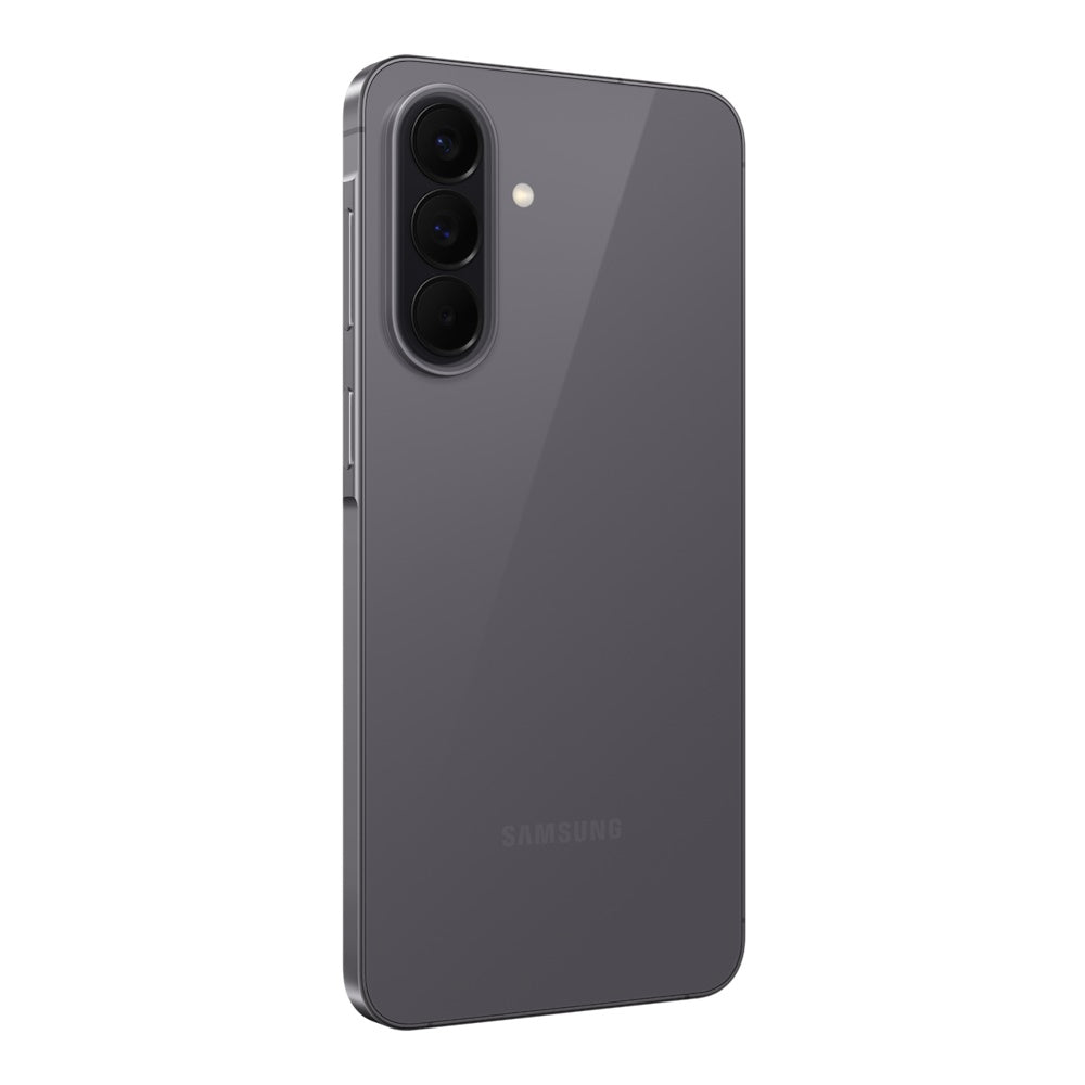 Samsung Galaxy A57 Grå