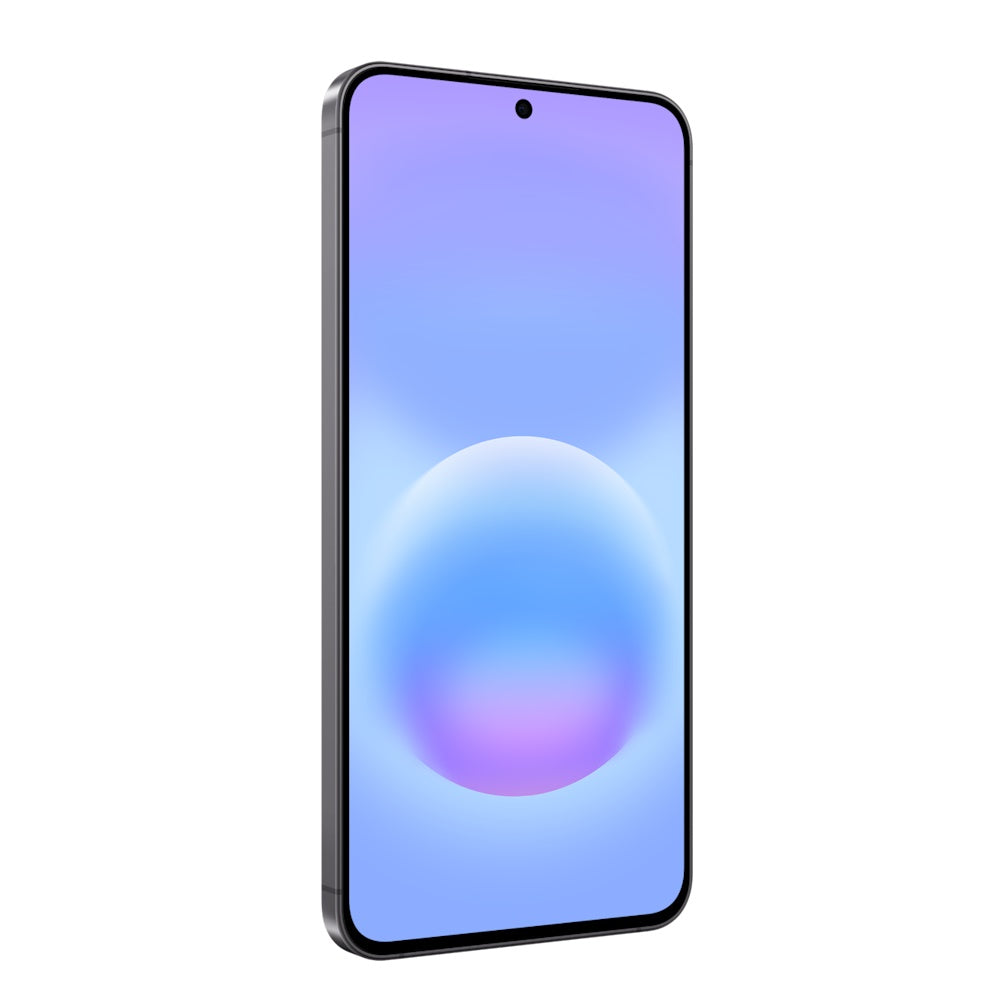 Samsung Galaxy A57 Grå